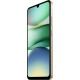 Xiaomi Redmi A5 3/64Gb Sandy Gold (Global)