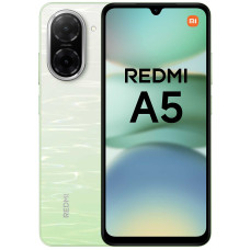 Xiaomi Redmi A5 3/64Gb Lake Green (Global)