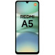 Xiaomi Redmi A5 3/64Gb Lake Green (Global)