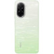 Xiaomi Redmi A5 3/64Gb Lake Green (Global)