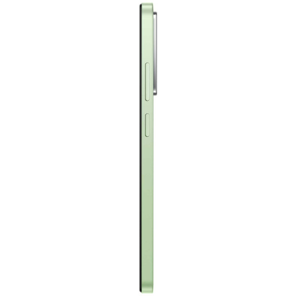 Xiaomi Redmi A5 3/64Gb Lake Green (Global)