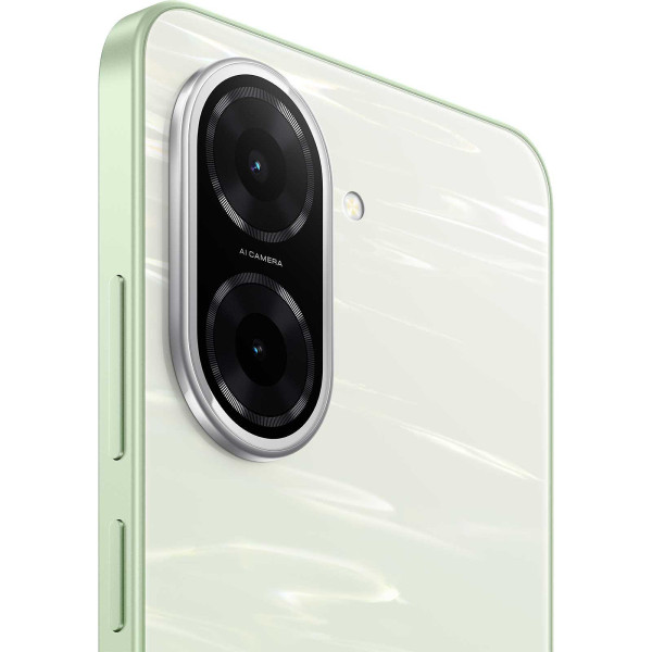 Xiaomi Redmi A5 3/64Gb Lake Green (Global)