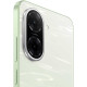 Xiaomi Redmi A5 3/64Gb Lake Green (Global)