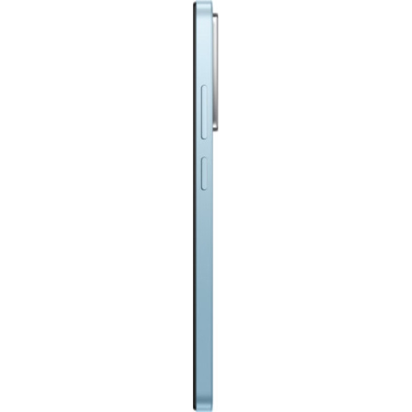 Xiaomi Redmi A5 3/64Gb Ocean Blue (Global)