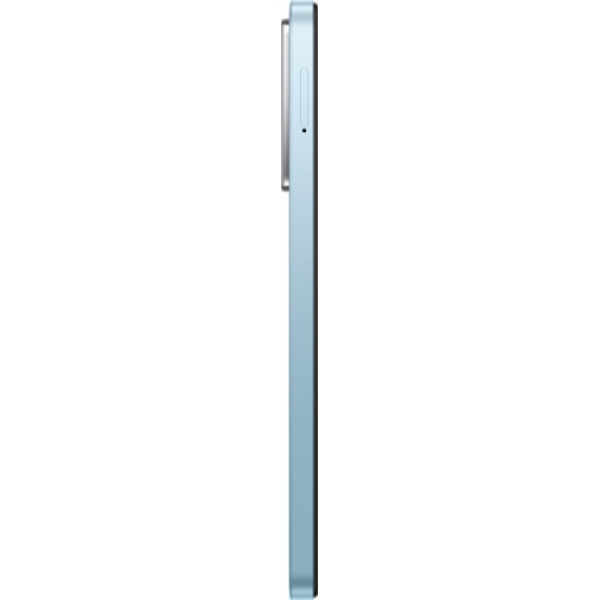 Xiaomi Redmi A5 3/64Gb Ocean Blue (Global)