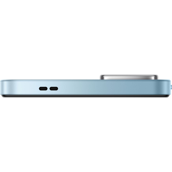 Xiaomi Redmi A5 3/64Gb Ocean Blue (Global)