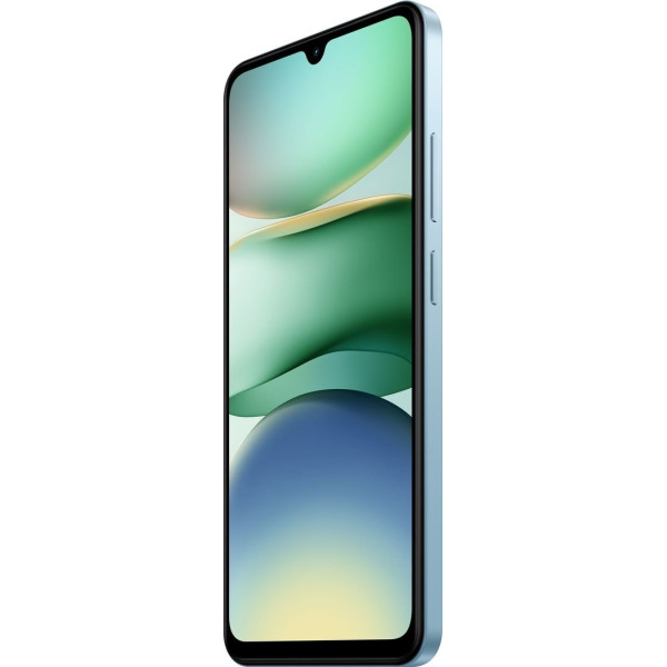Xiaomi Redmi A5 3/64Gb Ocean Blue (Global)