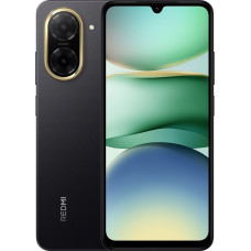 Xiaomi Redmi A5 4/128Gb Midnight Black (Global)