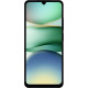 Xiaomi Redmi A5 4/128Gb Midnight Black (Global)