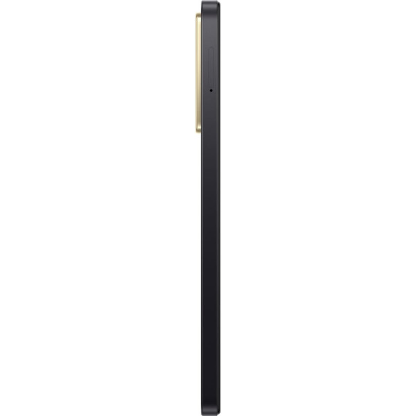 Xiaomi Redmi A5 4/128Gb Midnight Black (Global)