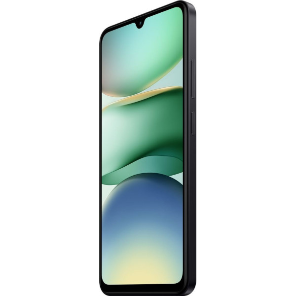 Xiaomi Redmi A5 4/128Gb Midnight Black (Global)