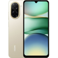 Xiaomi Redmi A5 4/128Gb Sandy Gold (Global)