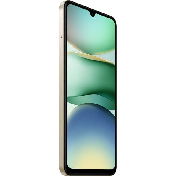 Xiaomi Redmi A5 4/128Gb Sandy Gold (Global)