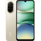 Xiaomi Redmi A5 4/128Gb Sandy Gold (Global)