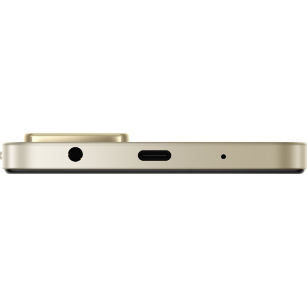 Xiaomi Redmi A5 4/128Gb Sandy Gold (Global)