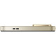 Xiaomi Redmi A5 4/128Gb Sandy Gold (Global)