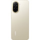 Xiaomi Redmi A5 4/128Gb Sandy Gold (Global)