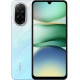 Xiaomi Redmi A5 4/128Gb Ocean Blue (Global)