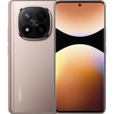 Xiaomi Redmi Note 14 Pro+ 5G 12/512GB Sand Gold (Global)