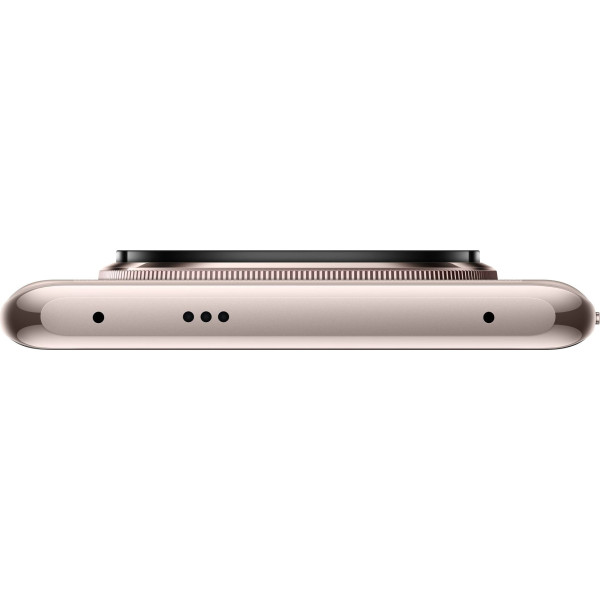 Xiaomi Redmi Note 14 Pro+ 5G 12/512GB Sand Gold (Global)