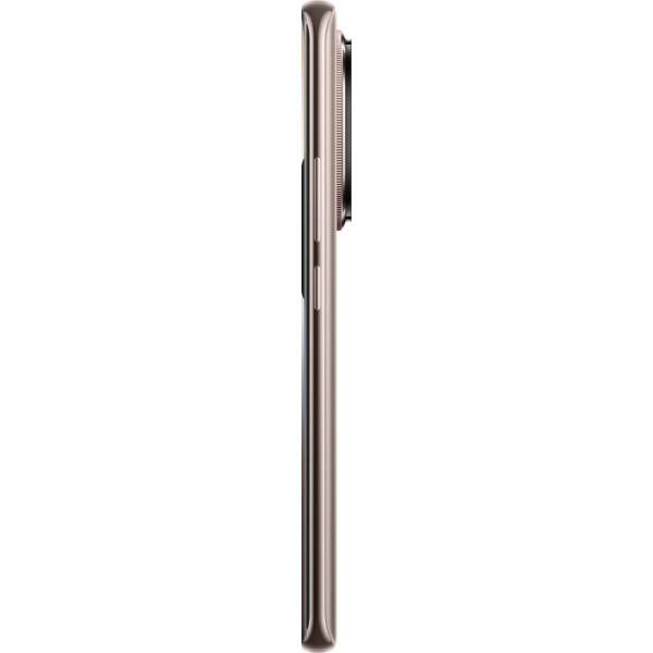 Xiaomi Redmi Note 14 Pro+ 5G 12/512GB Sand Gold (Global)