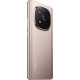 Xiaomi Redmi Note 14 Pro+ 5G 12/512GB Sand Gold (Global)
