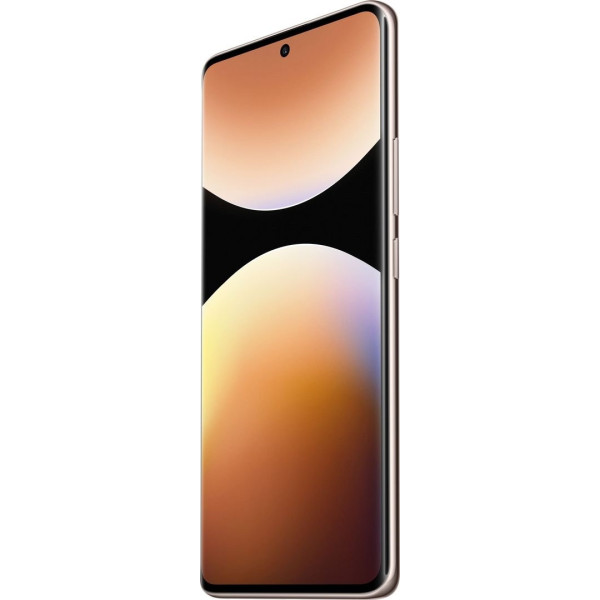 Xiaomi Redmi Note 14 Pro+ 5G 12/512GB Sand Gold (Global)