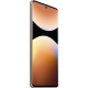 Xiaomi Redmi Note 14 Pro+ 5G 12/512GB Sand Gold (Global)