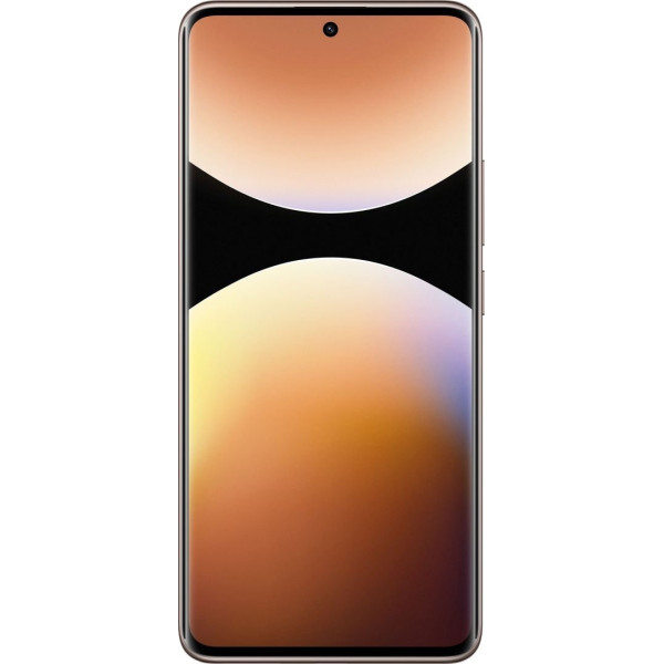 Xiaomi Redmi Note 14 Pro+ 5G 12/512GB Sand Gold (Global)
