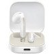 Xiaomi Redmi Buds 6S White (BHR8670CN)