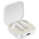 Xiaomi Redmi Buds 6S White (BHR8670CN)