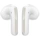 Xiaomi Redmi Buds 6S White (BHR8670CN)