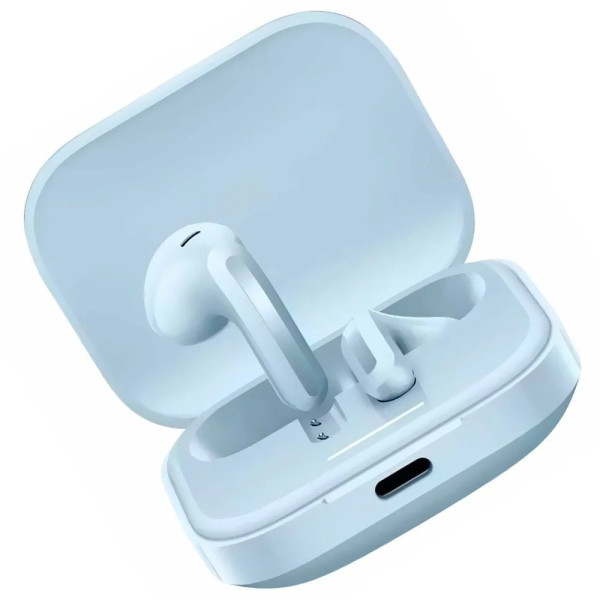 Xiaomi Redmi Buds 6S Blue (BHR8671CN)