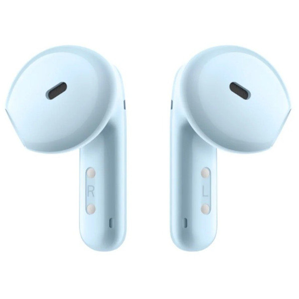 Xiaomi Redmi Buds 6S Blue (BHR8671CN)