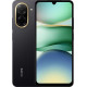 Xiaomi Redmi A5 3/64Gb Midnight Black (UA UCRF)