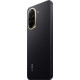 Xiaomi Redmi A5 3/64Gb Midnight Black (UA UCRF)