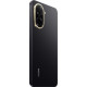 Xiaomi Redmi A5 3/64Gb Midnight Black (UA UCRF)