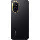 Xiaomi Redmi A5 3/64Gb Midnight Black (UA UCRF)