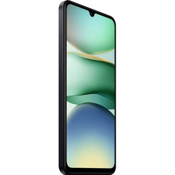 Xiaomi Redmi A5 3/64Gb Midnight Black (UA UCRF)