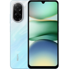 Xiaomi Redmi A5 3/64Gb Ocean Blue (UA UCRF)