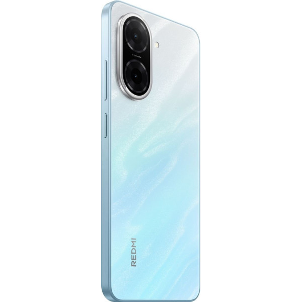 Xiaomi Redmi A5 3/64Gb Ocean Blue (UA UCRF)