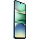 Xiaomi Redmi A5 3/64Gb Ocean Blue (UA UCRF)