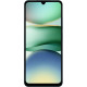 Xiaomi Redmi A5 3/64Gb Ocean Blue (UA UCRF)