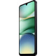 Xiaomi Redmi A5 4/128Gb Midnight Black (UA UCRF)