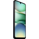 Xiaomi Redmi A5 4/128Gb Midnight Black (UA UCRF)