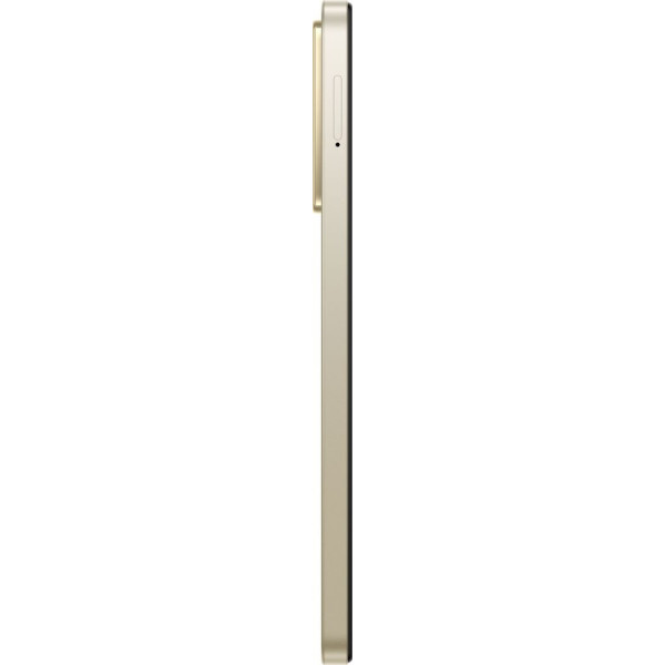 Xiaomi Redmi A5 4/128Gb Sandy Gold (UA UCRF)