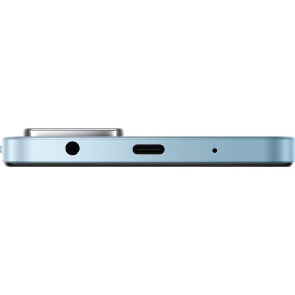 Xiaomi Redmi A5 4/128Gb Ocean Blue (UA UCRF)