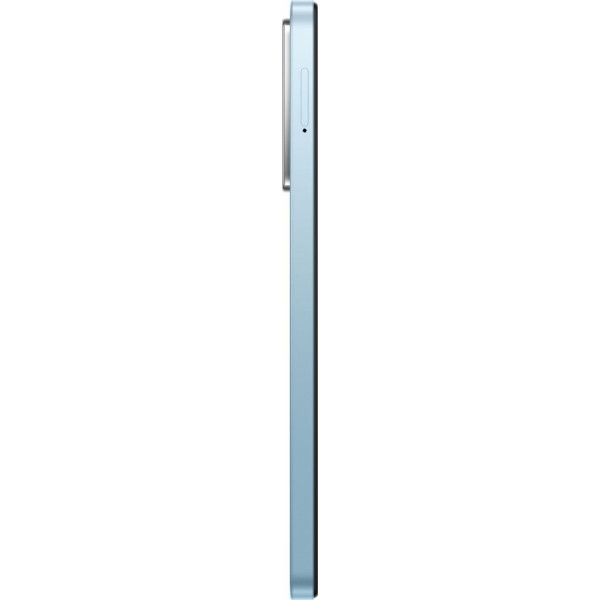 Xiaomi Redmi A5 4/128Gb Ocean Blue (UA UCRF)