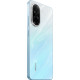 Xiaomi Redmi A5 4/128Gb Ocean Blue (UA UCRF)