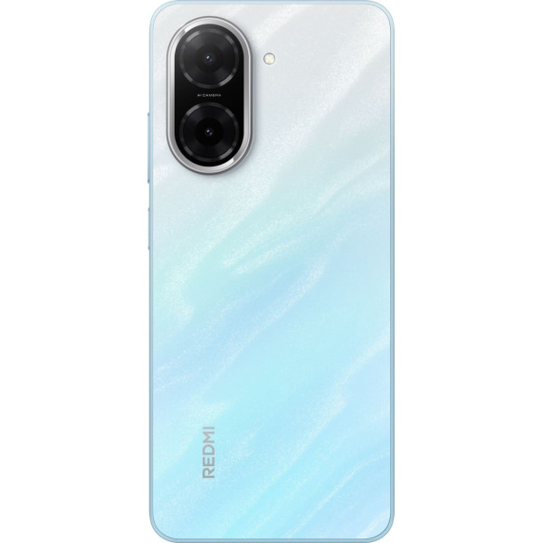 Xiaomi Redmi A5 4/128Gb Ocean Blue (UA UCRF)